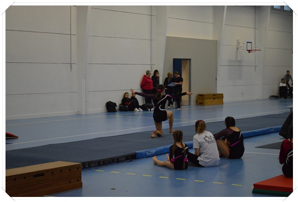 ASG Etoiles J 2-3 2019 (85)