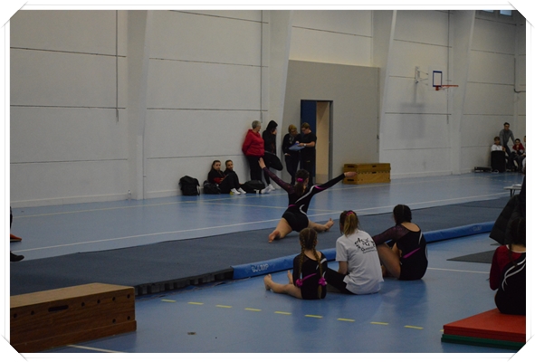 ASG Etoiles J 2-3 2019 (86)