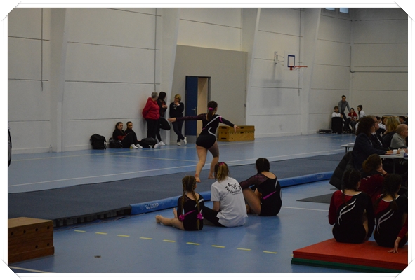 ASG Etoiles J 2-3 2019 (87)