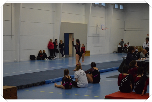 ASG Etoiles J 2-3 2019 (88)