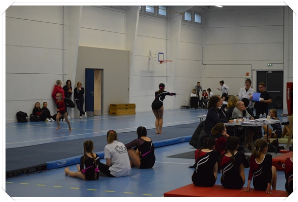 ASG Etoiles J 2-3 2019 (89)