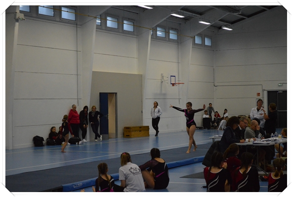 ASG Etoiles J 2-3 2019 (91)