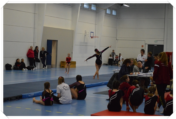 ASG Etoiles J 2-3 2019 (92)