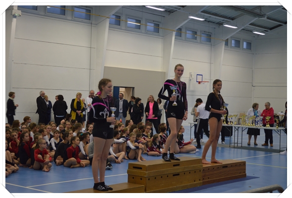 ASG Etoiles J-A Râches Mars 2019  (10)