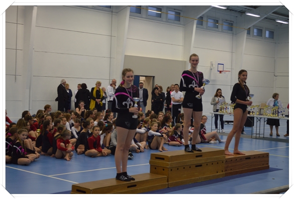 ASG Etoiles J-A Râches Mars 2019  (11)