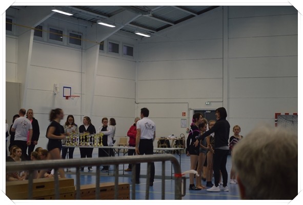 ASG Etoiles J-A Râches Mars 2019  (16)