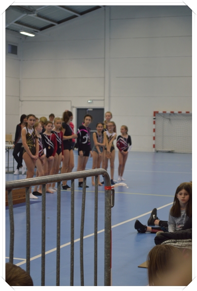 ASG Etoiles J-A Râches Mars 2019  (20)