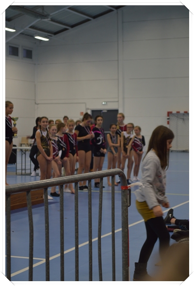 ASG Etoiles J-A Râches Mars 2019  (21)