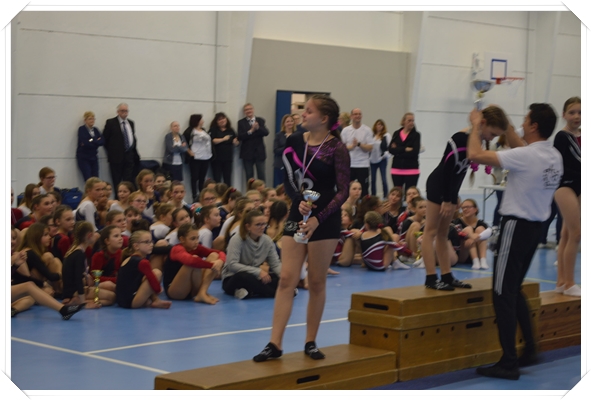 ASG Etoiles J-A Râches Mars 2019  (22)
