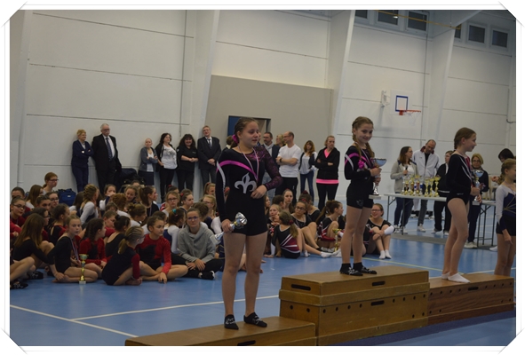 ASG Etoiles J-A Râches Mars 2019  (24)
