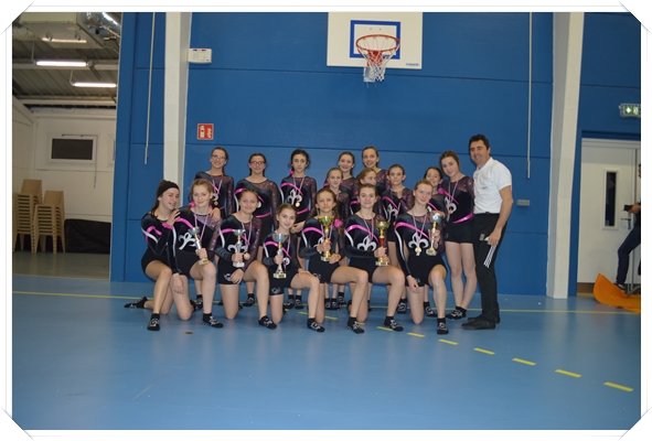 ASG Etoiles J-A Râches Mars 2019  (25)