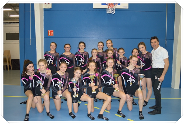 ASG Etoiles J-A Râches Mars 2019  (26)