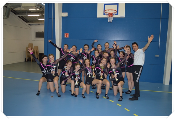 ASG Etoiles J-A Râches Mars 2019  (27)