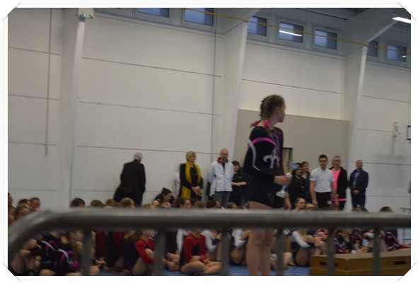 ASG Etoiles J-A Râches Mars 2019  (7)
