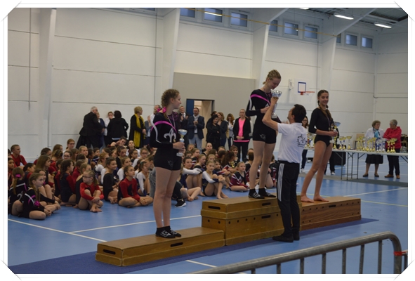 ASG Etoiles J-A Râches Mars 2019  (8)