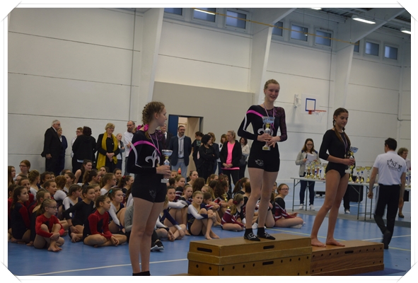 ASG Etoiles J-A Râches Mars 2019  (9)