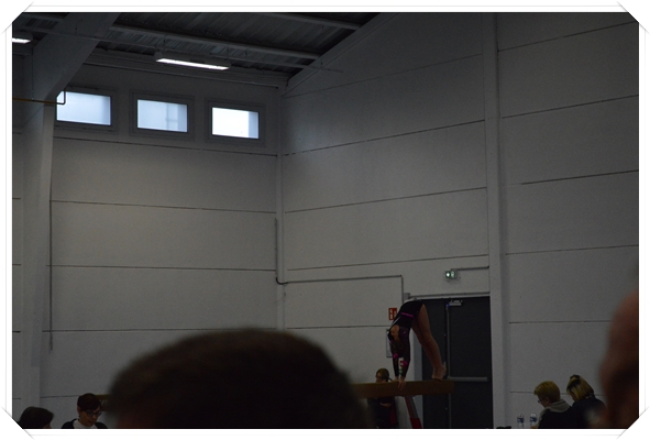 ASG Etoiles J2 2019 (11)