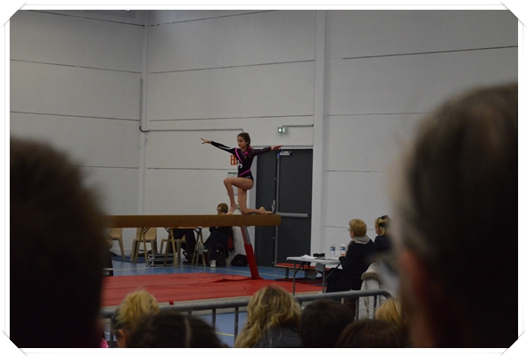 ASG Etoiles J2 2019 (12)