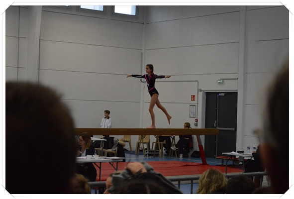 ASG Etoiles J2 2019 (13)