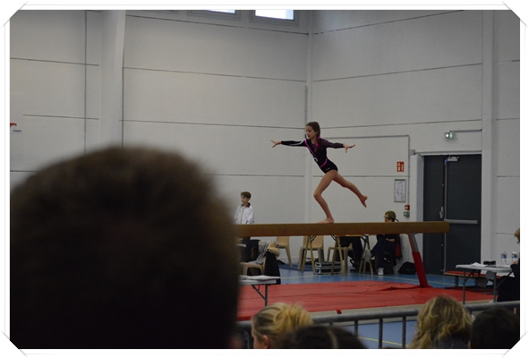 ASG Etoiles J2 2019 (14)