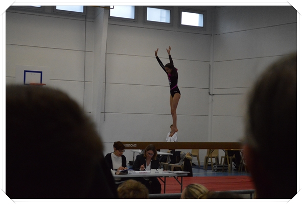 ASG Etoiles J2 2019 (15)