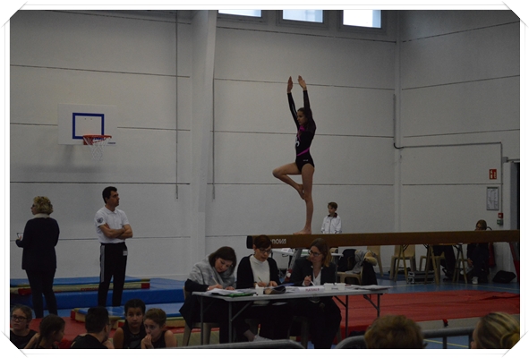 ASG Etoiles J2 2019 (16)