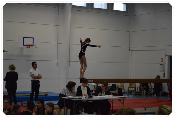 ASG Etoiles J2 2019 (17)