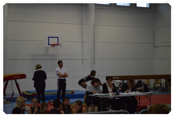 ASG Etoiles J2 2019 (18)