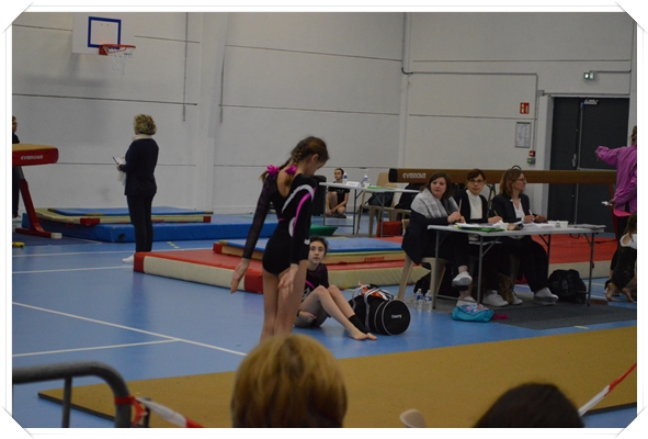 ASG Etoiles J2 2019 (19)
