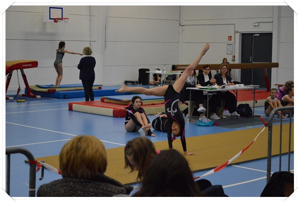 ASG Etoiles J2 2019 (20)