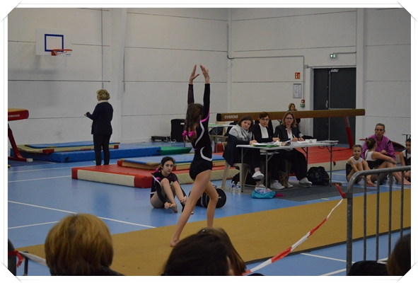 ASG Etoiles J2 2019 (21)
