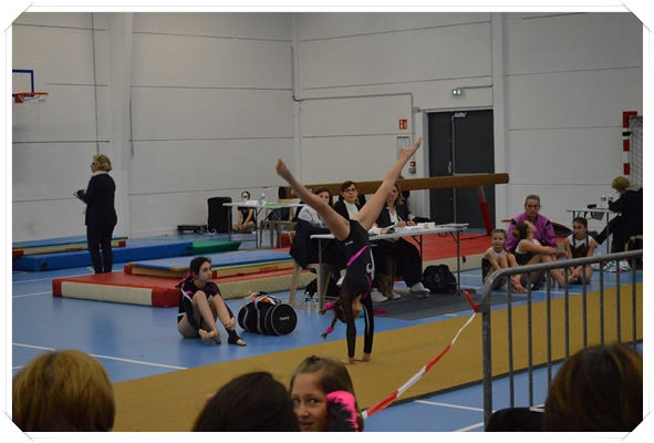 ASG Etoiles J2 2019 (22)