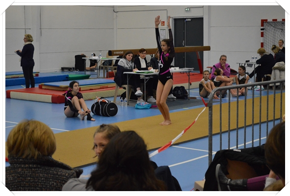 ASG Etoiles J2 2019 (24)