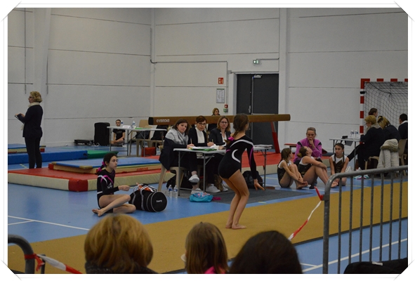 ASG Etoiles J2 2019 (25)