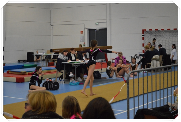 ASG Etoiles J2 2019 (26)