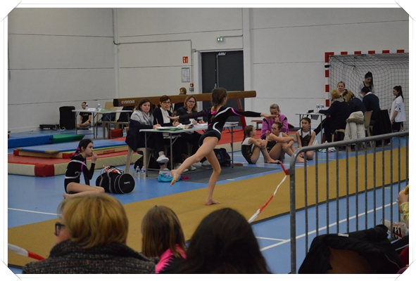 ASG Etoiles J2 2019 (27)