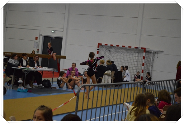 ASG Etoiles J2 2019 (28)