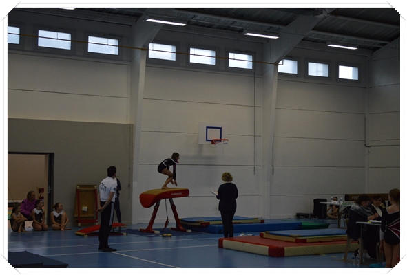 ASG Etoiles J2 2019 (30)