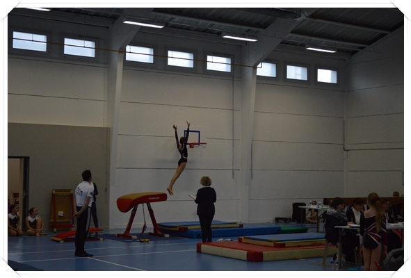ASG Etoiles J2 2019 (31)