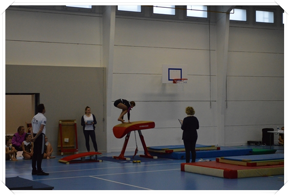ASG Etoiles J2 2019 (34)