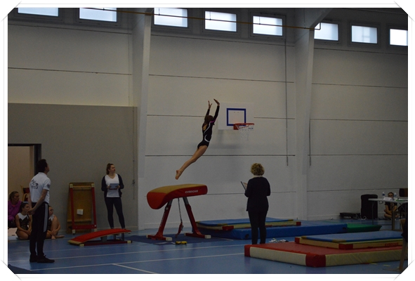 ASG Etoiles J2 2019 (35)