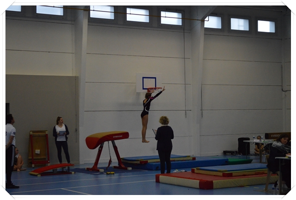 ASG Etoiles J2 2019 (36)