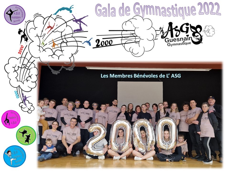 Asg gala gymnastique 2022 12 