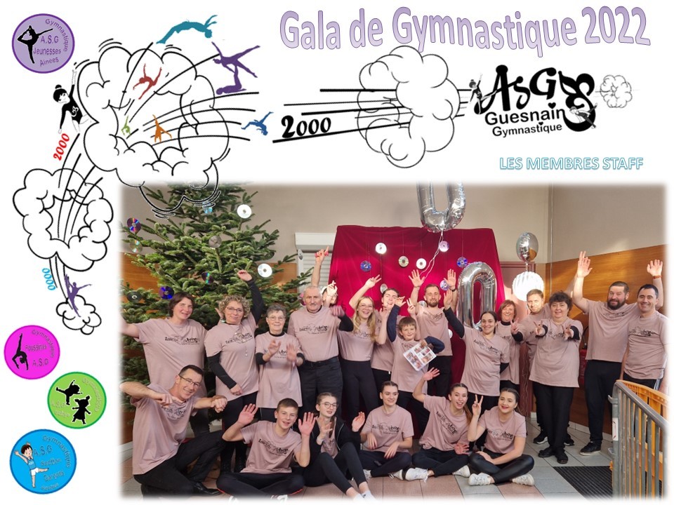 Asg gala gymnastique 2022 13 
