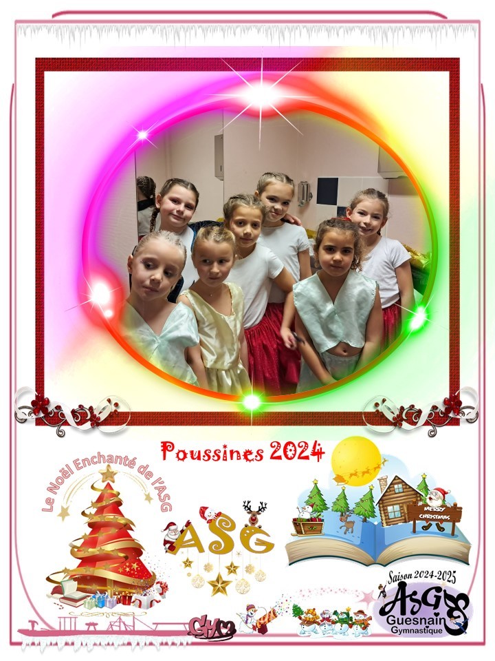 Asg gala spetacle 2024 45 