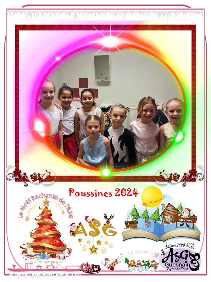 Asg gala spetacle 2024 46 