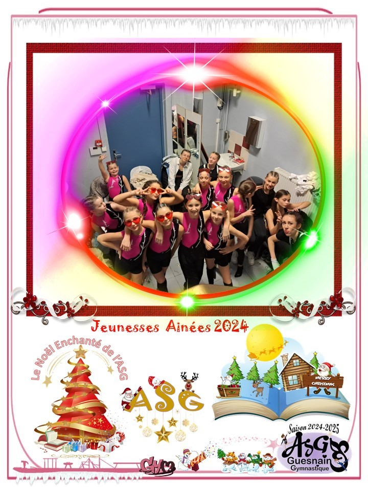 Asg gala spetacle 2024 47 