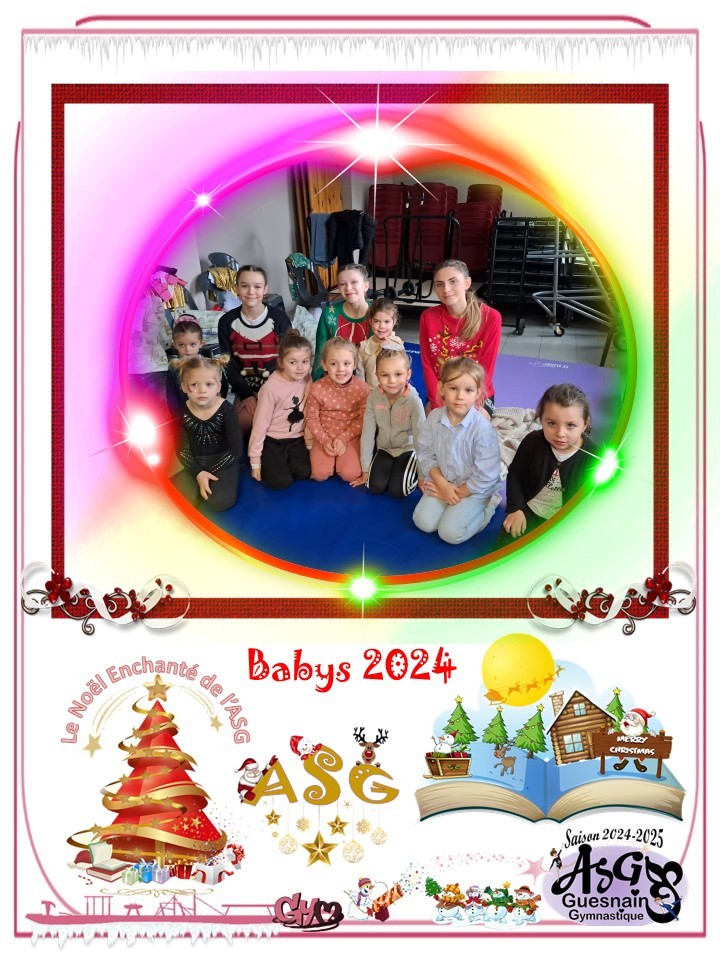 Asg gala spetacle 2024 48 