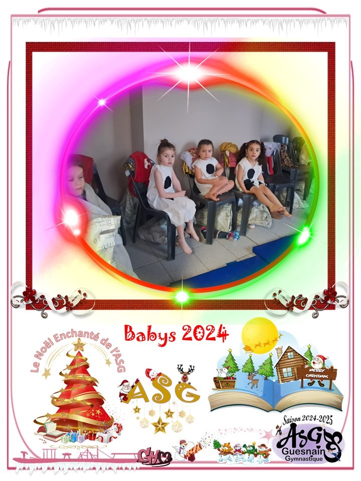 Asg gala spetacle 2024 51 