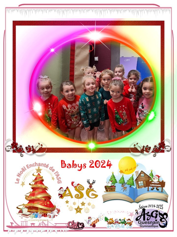 Asg gala spetacle 2024 53 